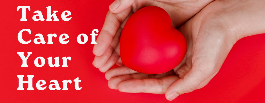IMC Unani Guide to Reduce Cholesterol Naturally