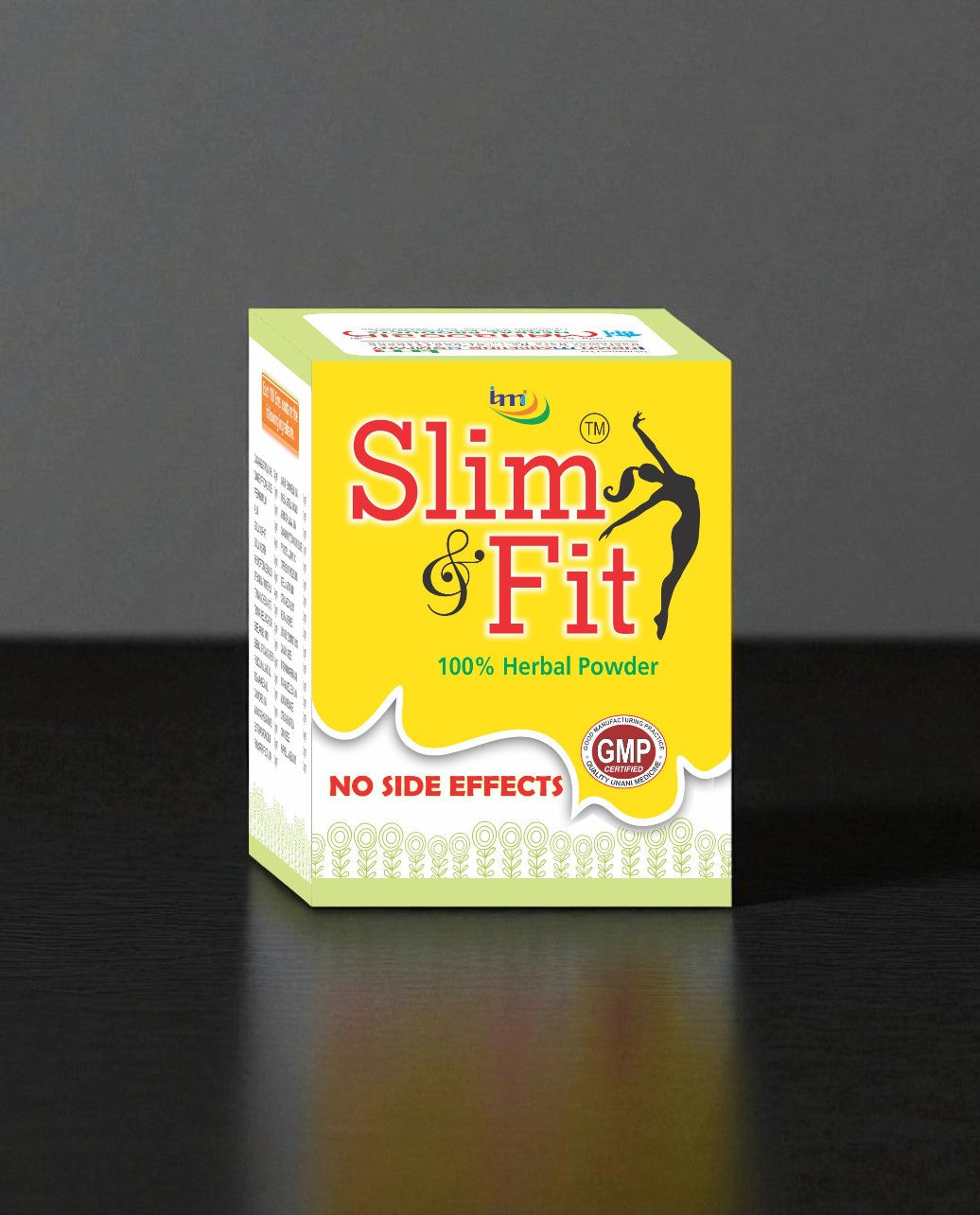 Obesity / Digestion