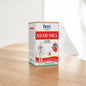 Asab Nil Tablet