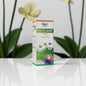 Dimagh-e-Azam Syrup