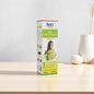 Anti-Dandruff Shampoo