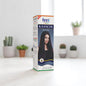 Kaanchi Hair Fit Oil