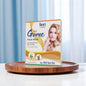Miss Goree Face Pack