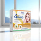 Miss Goree Soap