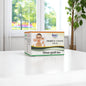 Pimple Unani Cream