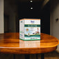 Suzo Nil Tablet