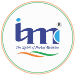 Imc Herbal