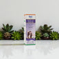 Zulf-E-Bahar Oil